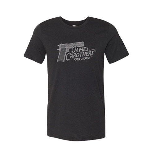 1911 Pistol T-Shirt
