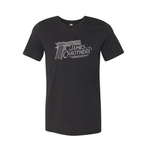 1911 Pistol T-Shirt